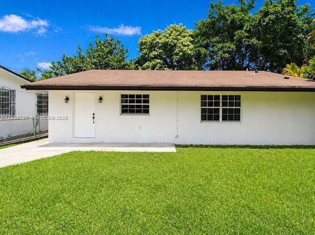 2831 SW 21st St #2831