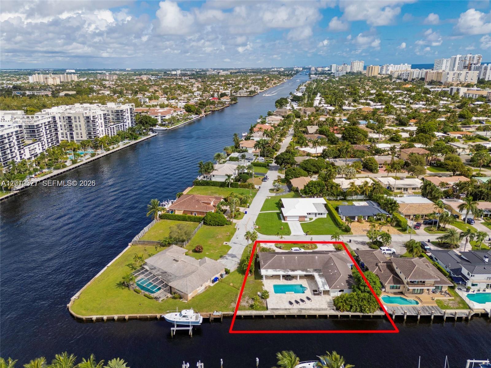 1912 Ocean Mist Dr