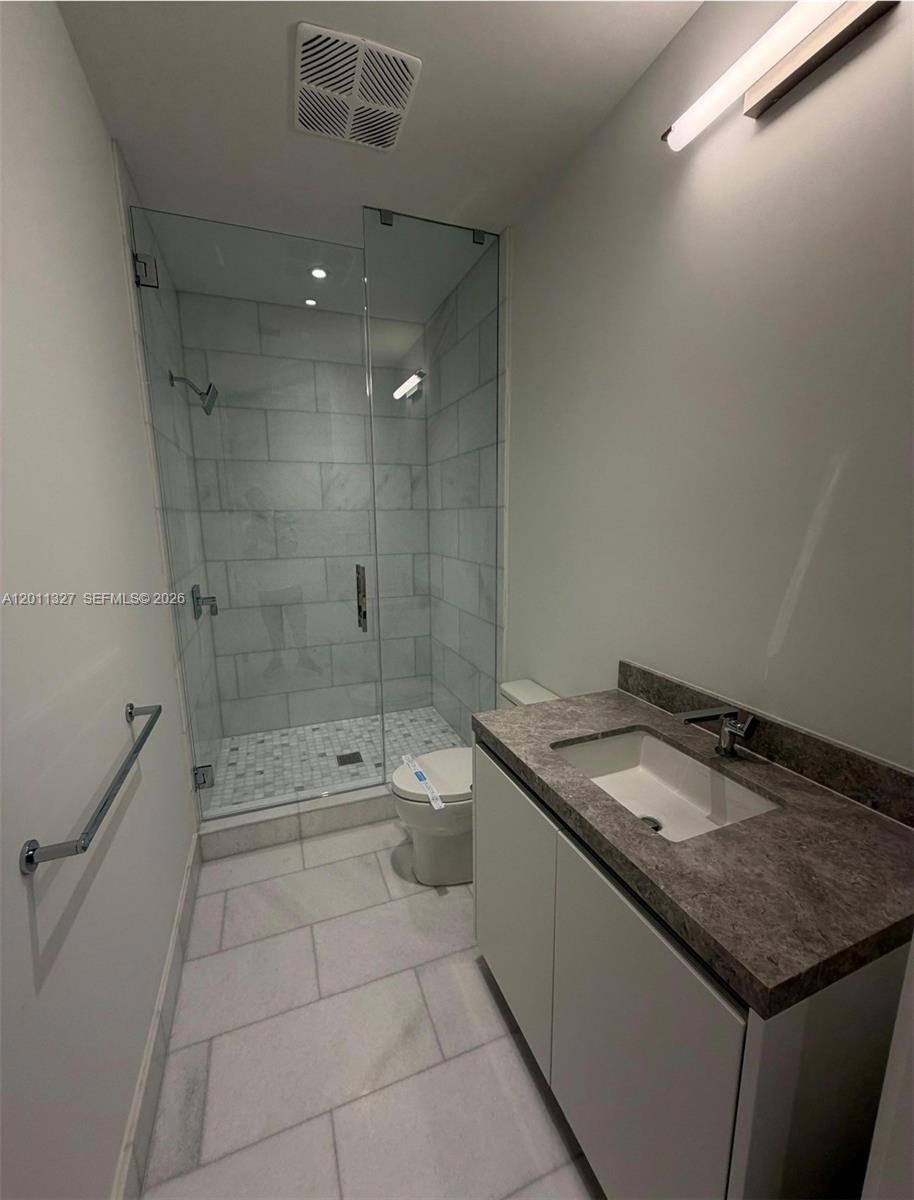 image Una Residences12