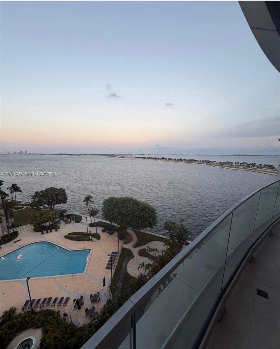 image Una Residences15