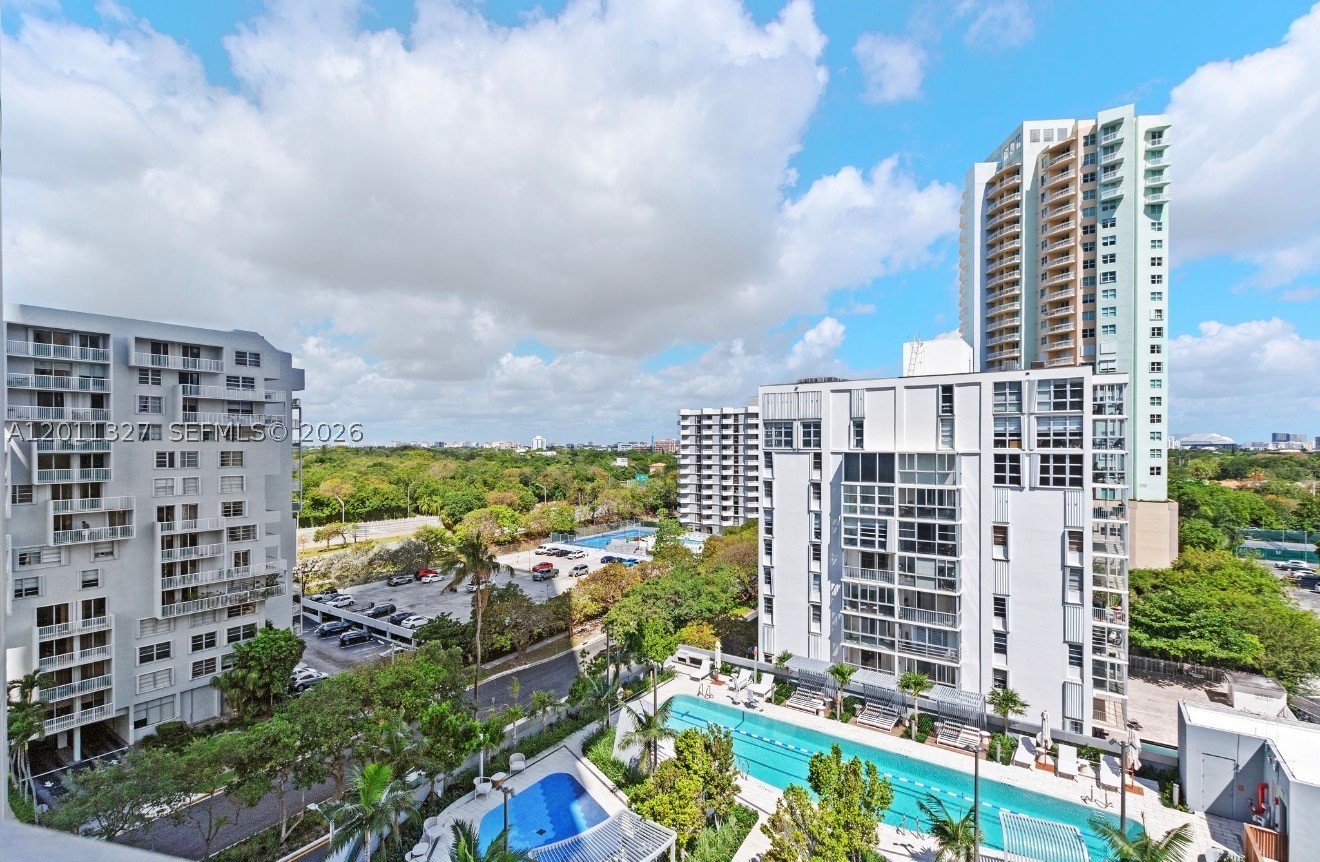 image Una Residences18