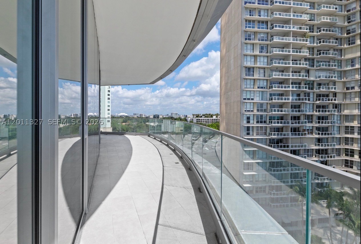 image Una Residences19