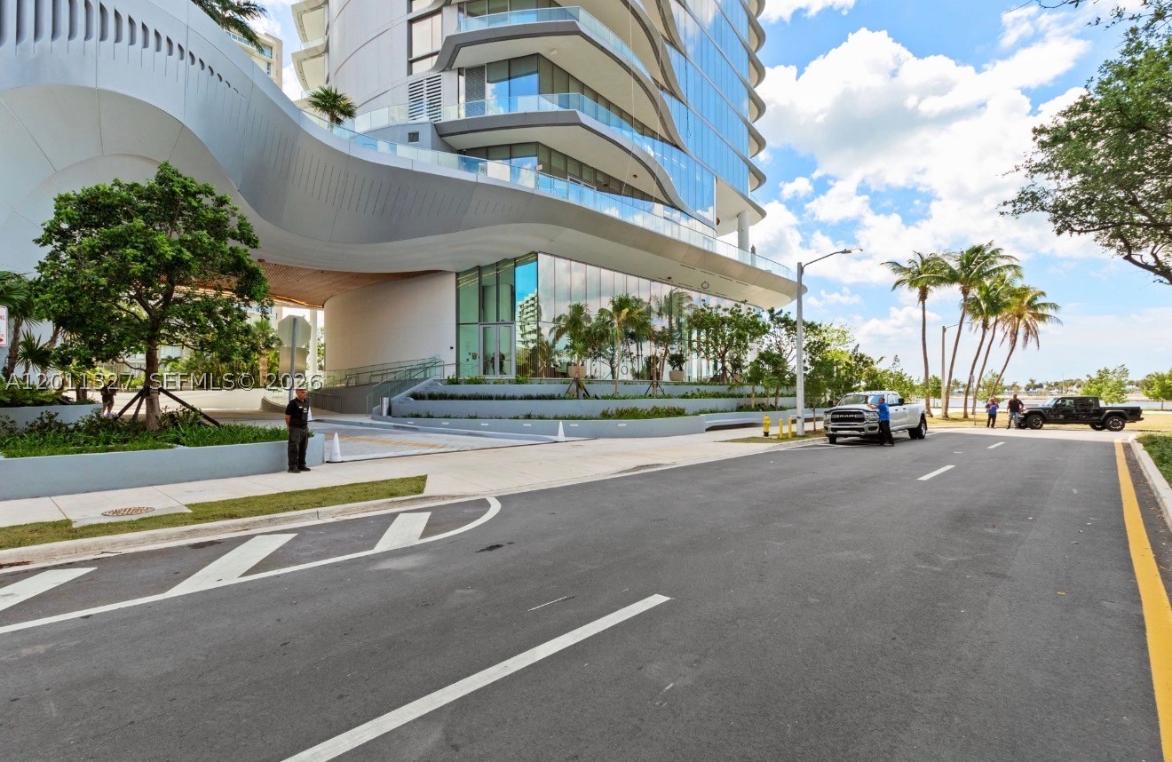 image Una Residences20
