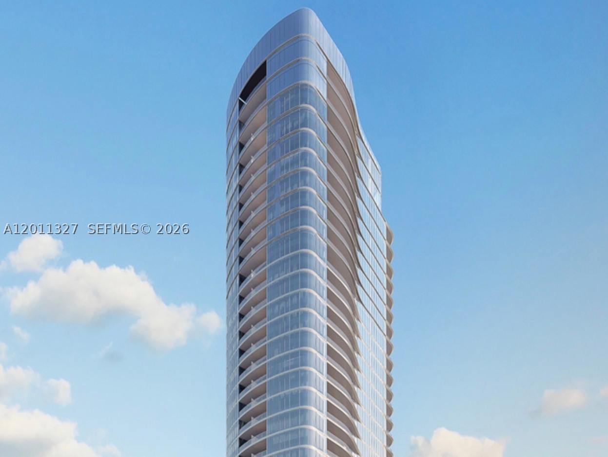 image Una Residences23