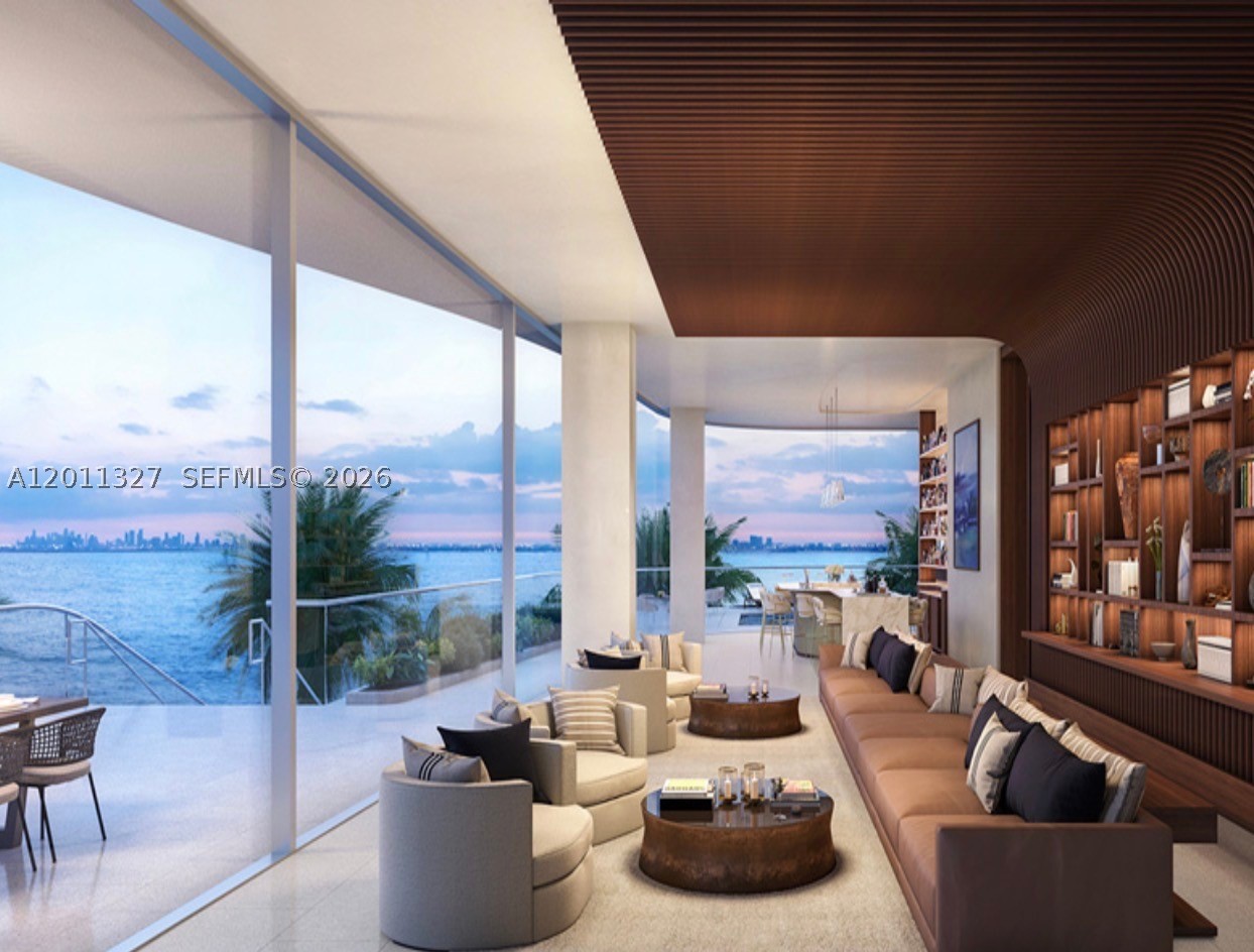 image Una Residences24