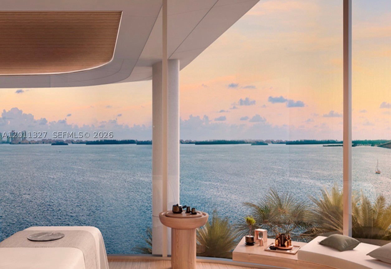 image Una Residences25