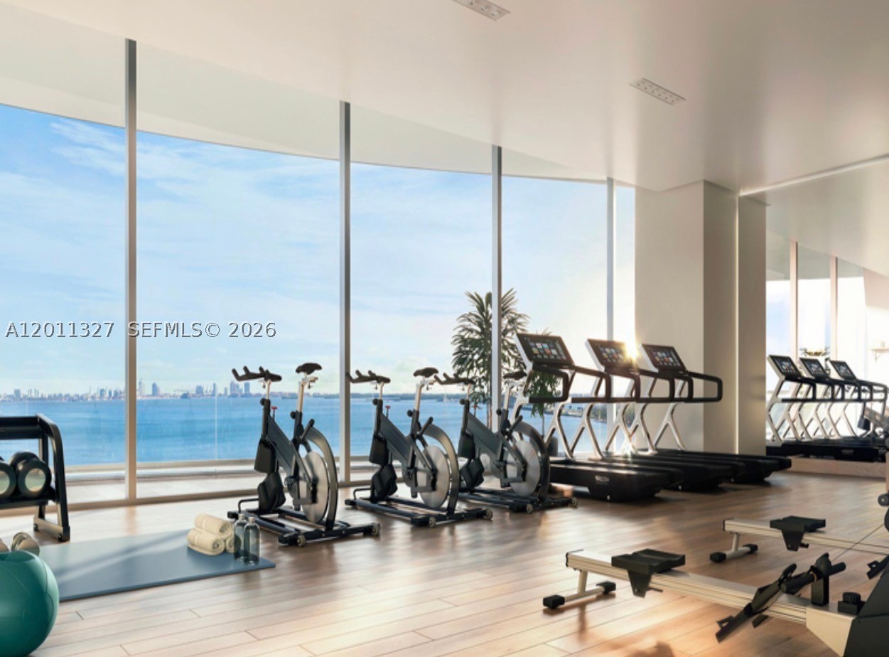 image Una Residences26