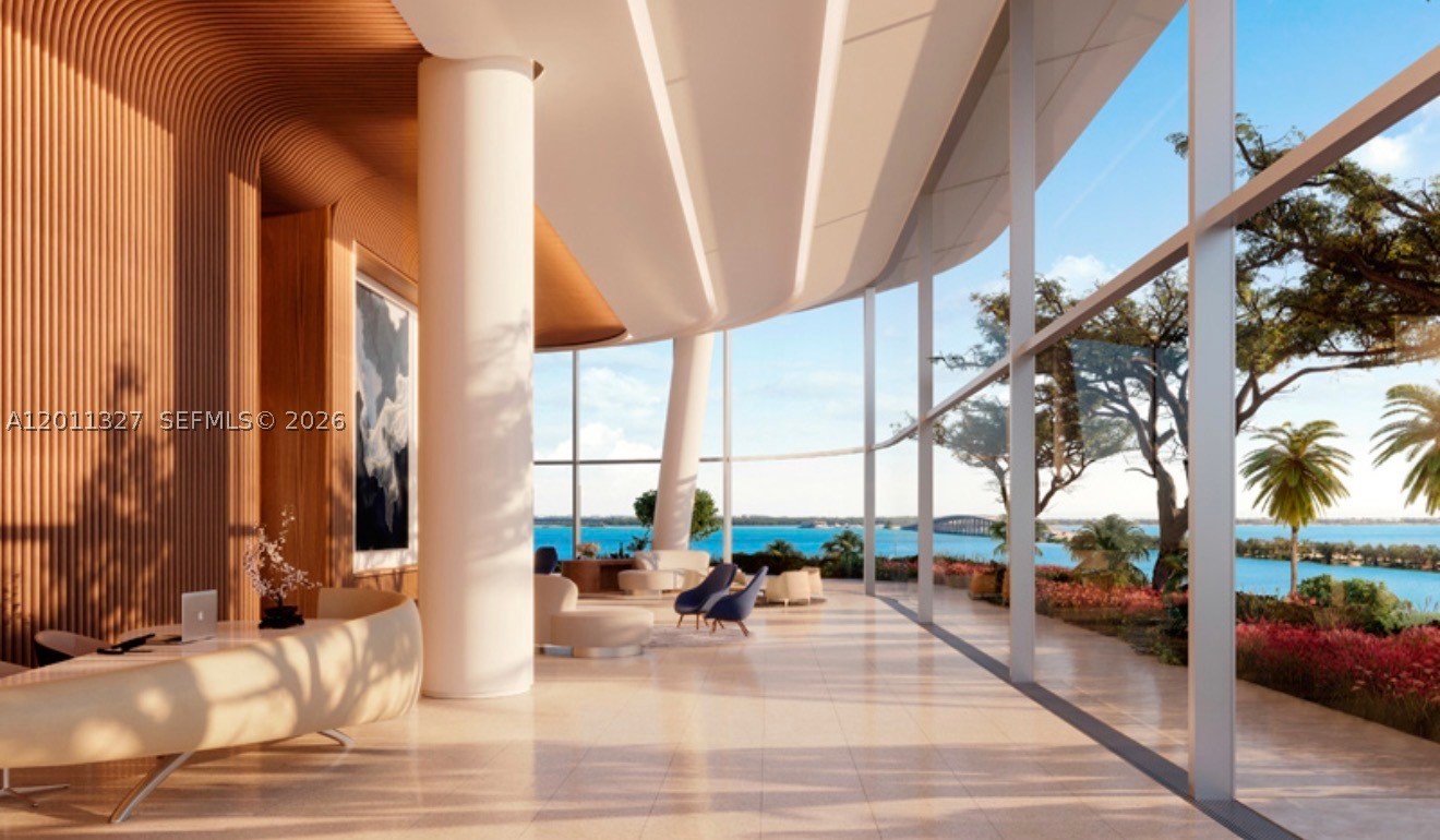 image Una Residences27