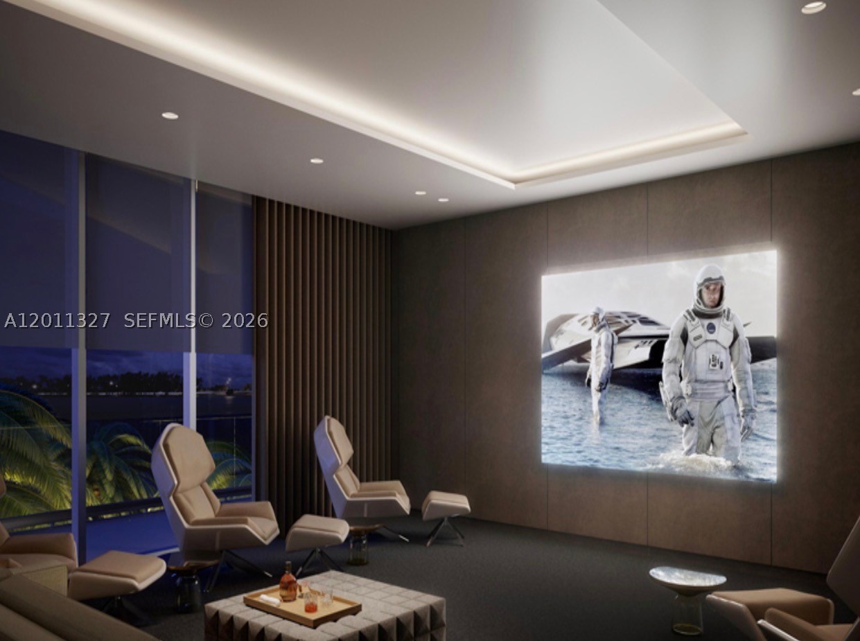 image Una Residences28
