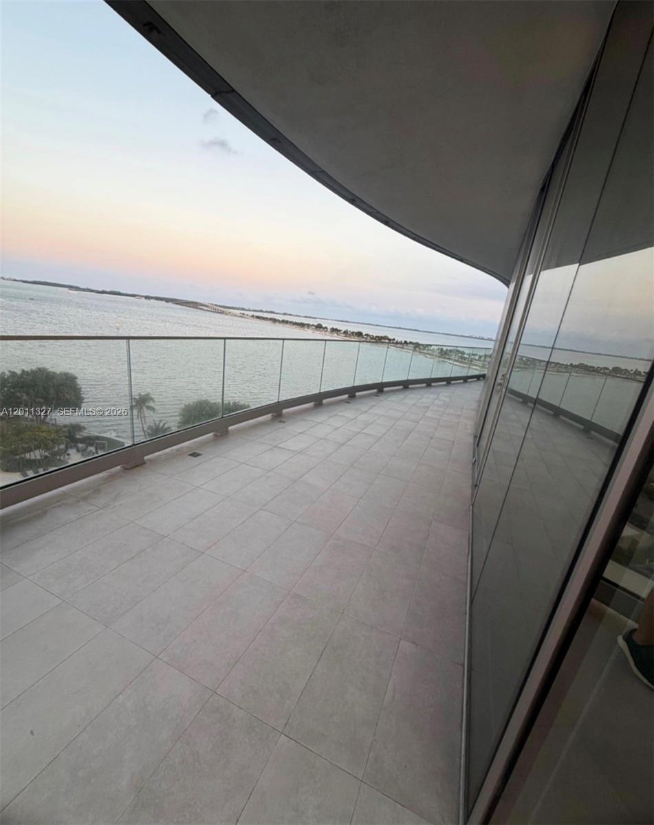 image Una Residences2