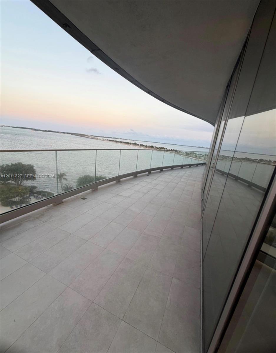 image Una Residences3