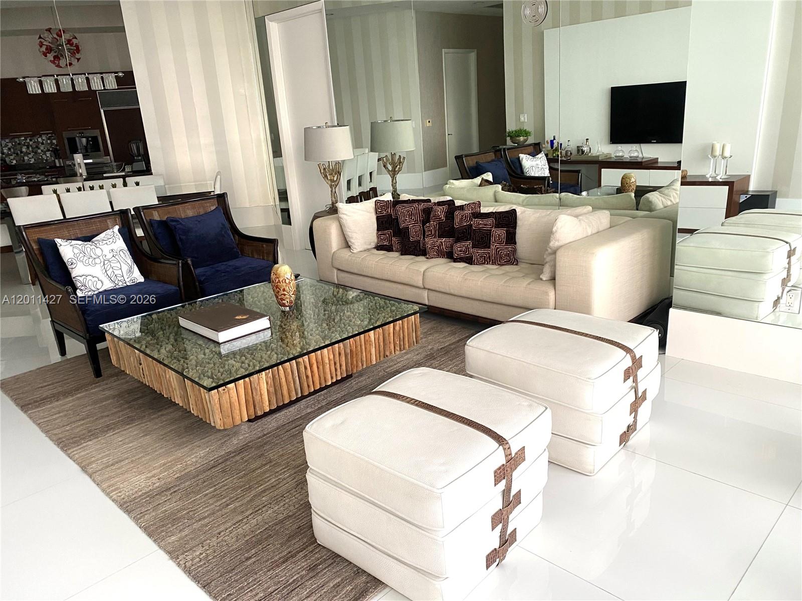 15811 Collins Ave #4207 Sunny Isles Beach, FL 33160