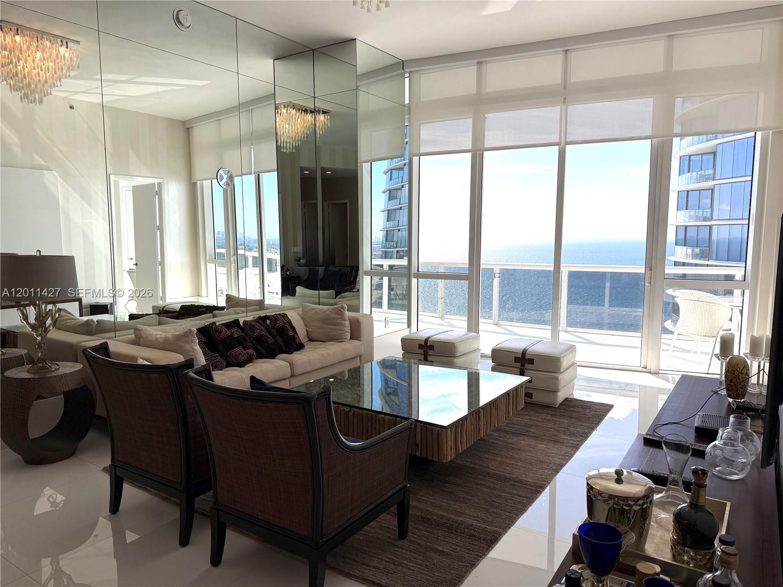 15811 Collins Ave #4207 Sunny Isles Beach, FL 33160