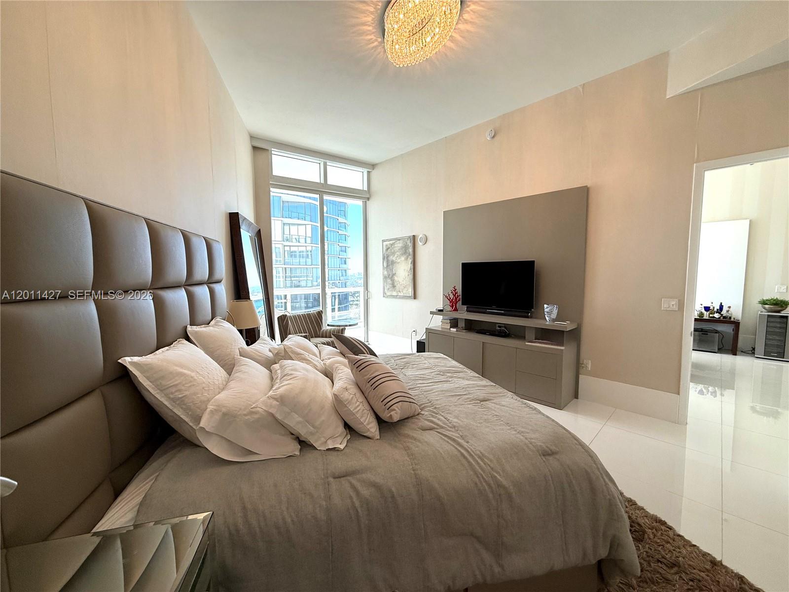 15811 Collins Ave #4207 Sunny Isles Beach, FL 33160