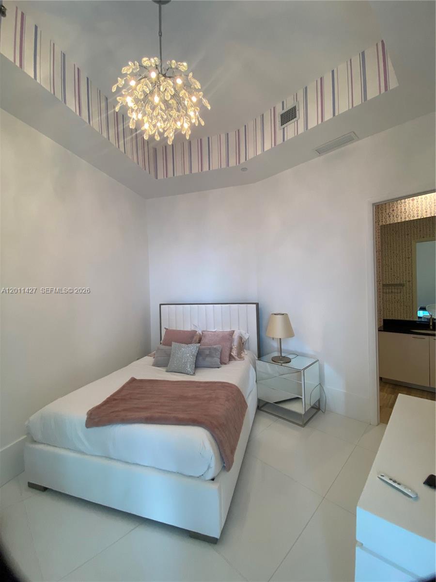 15811 Collins Ave #4207 Sunny Isles Beach, FL 33160