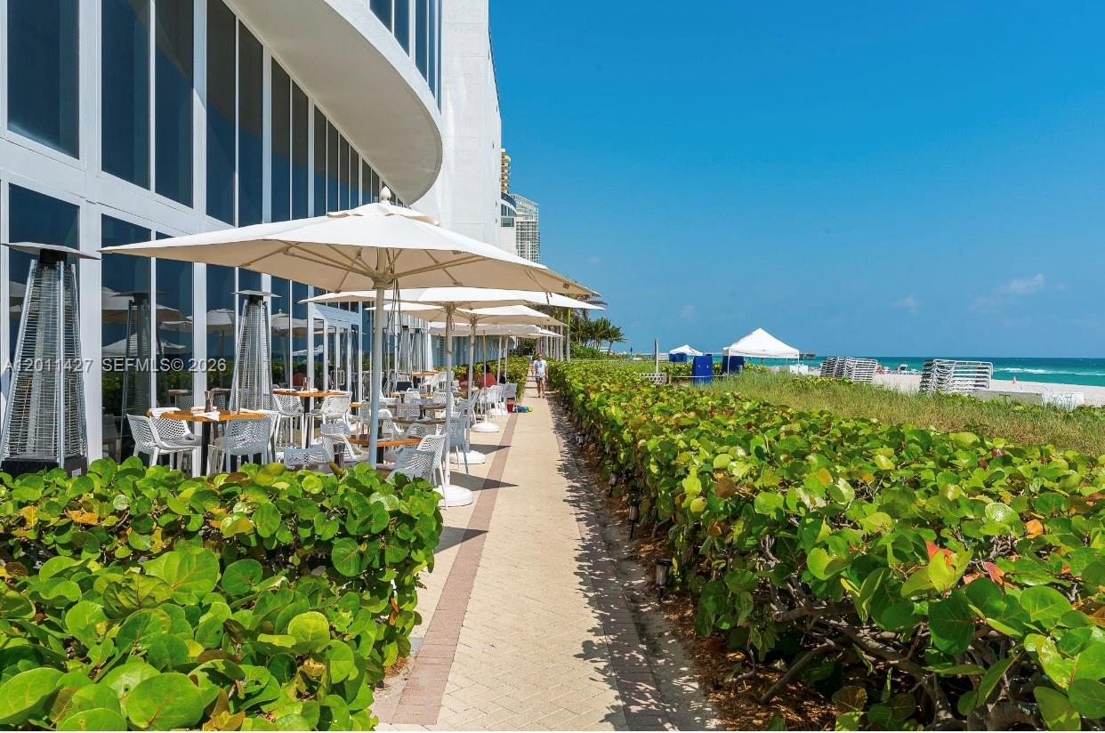 15811 Collins Ave #4207 Sunny Isles Beach, FL 33160