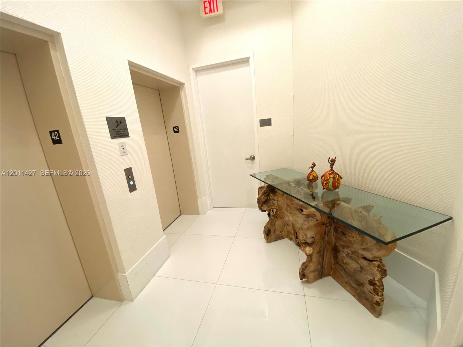 15811 Collins Ave #4207 Sunny Isles Beach, FL 33160