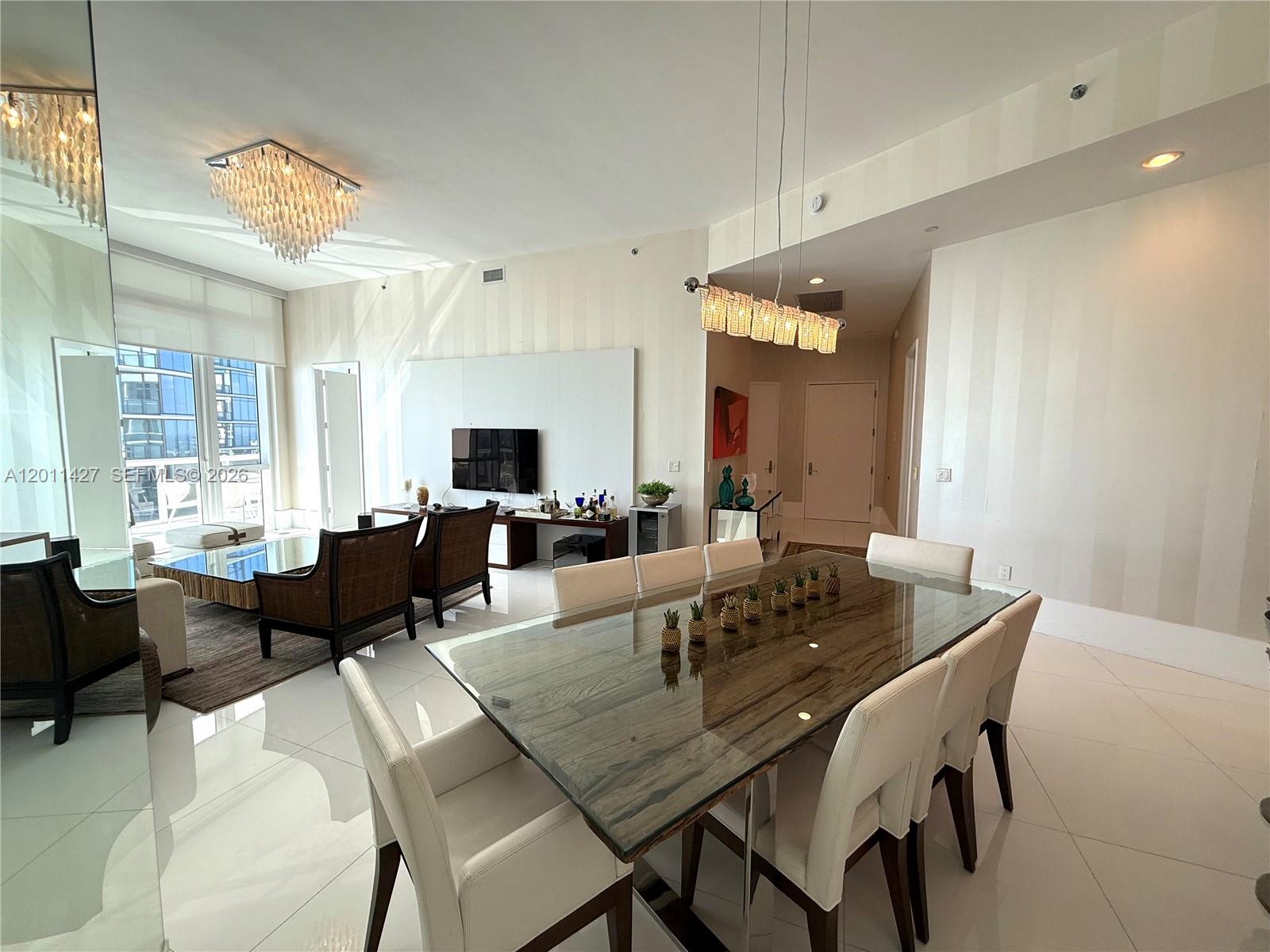 15811 Collins Ave #4207 Sunny Isles Beach, FL 33160