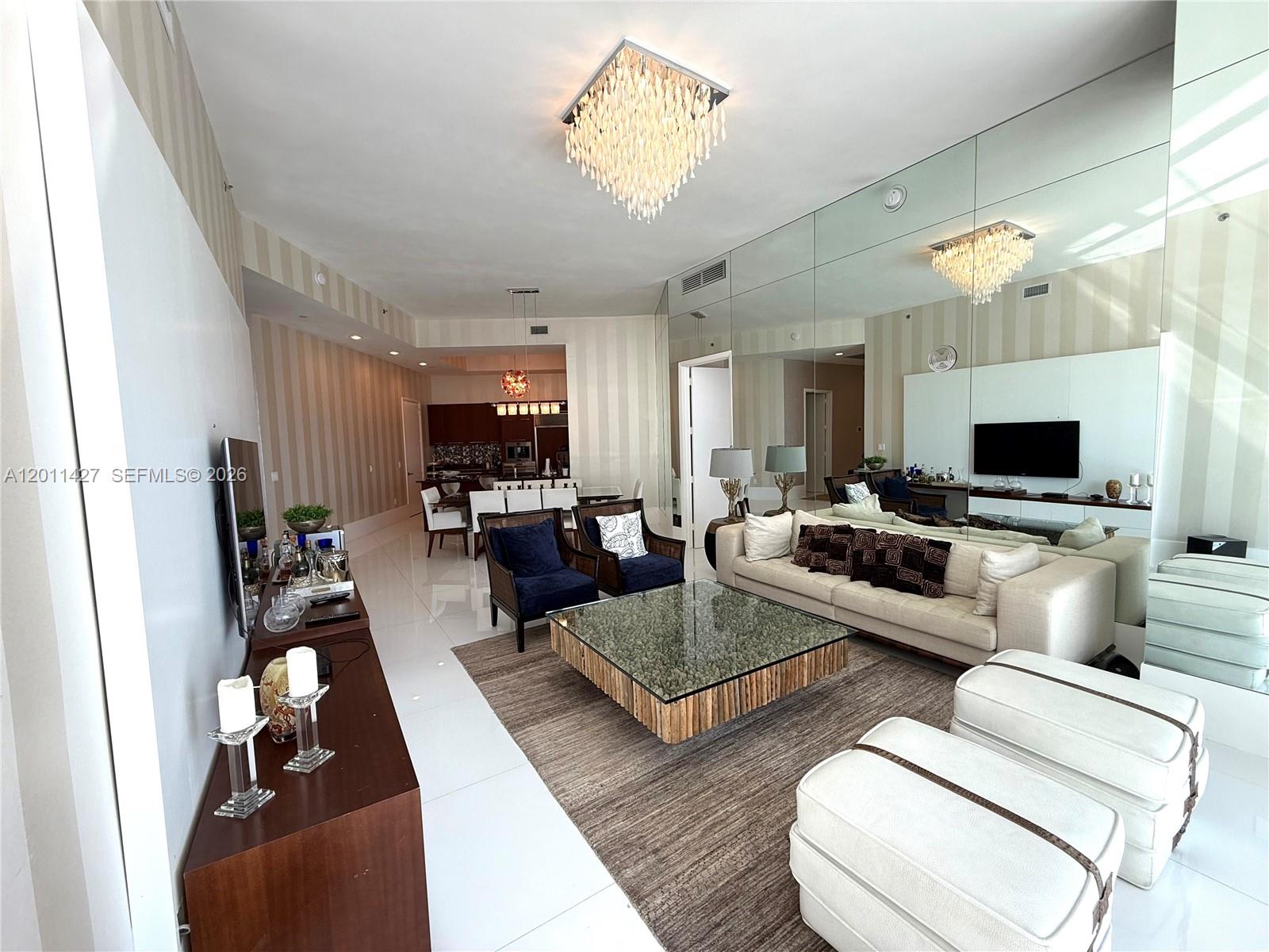 15811 Collins Ave #4207 Sunny Isles Beach, FL 33160