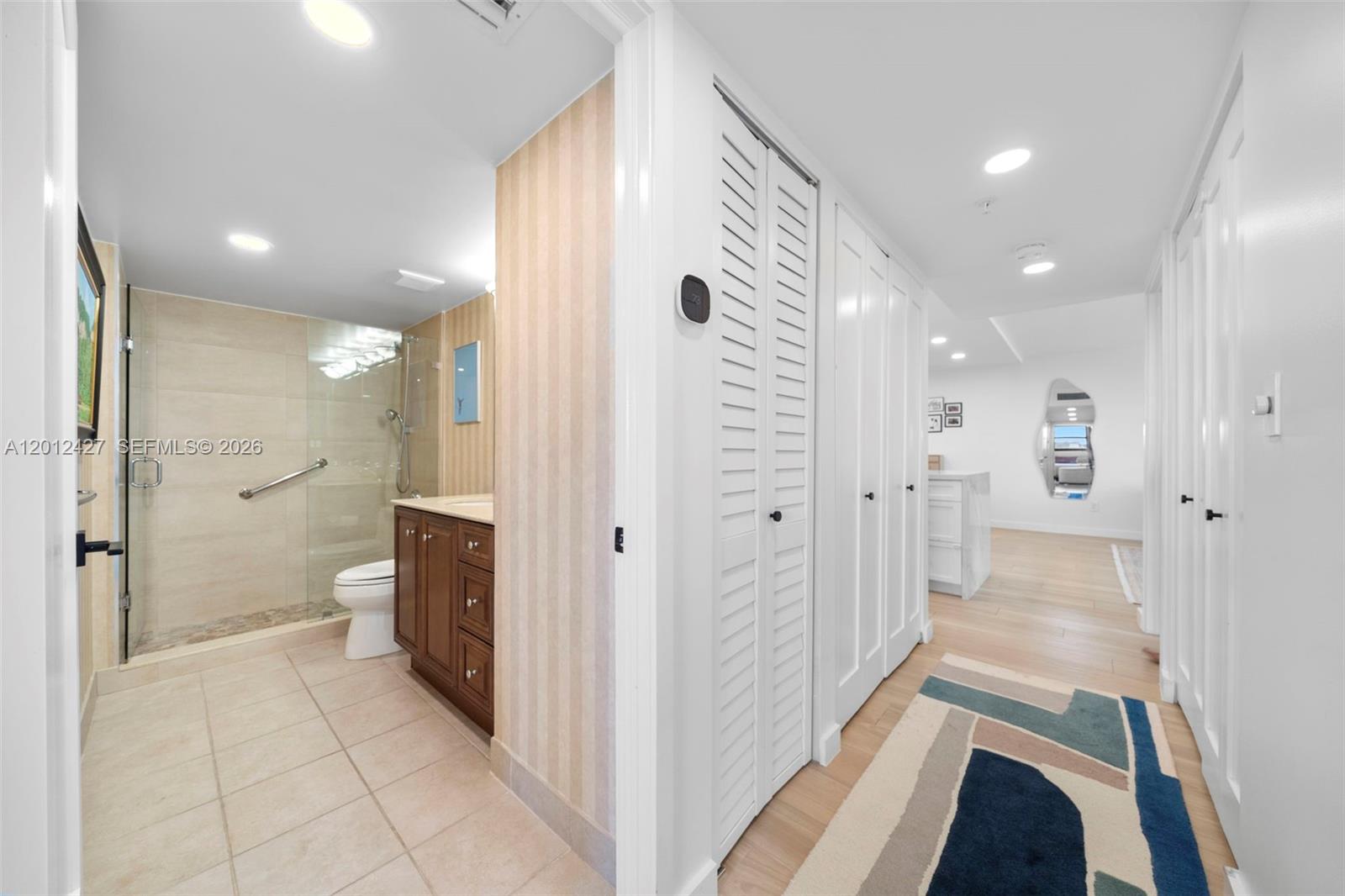 1621 Collins Ave #PH1002 Miami Beach, FL 33139