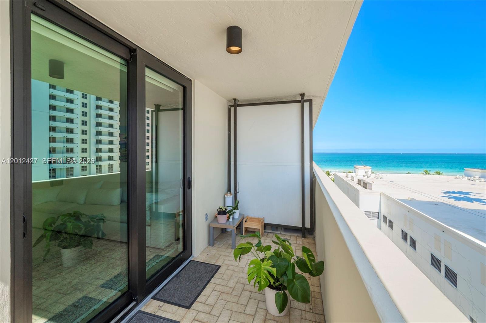 1621 Collins Ave #PH1002 Miami Beach, FL 33139