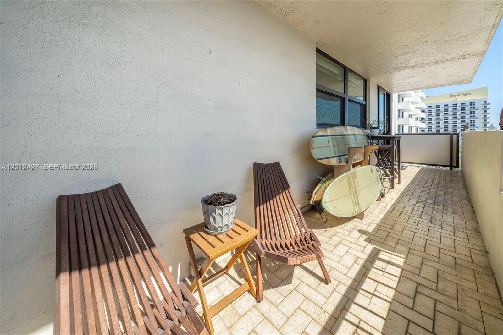 1621 Collins Ave #PH1002 Miami Beach, FL 33139