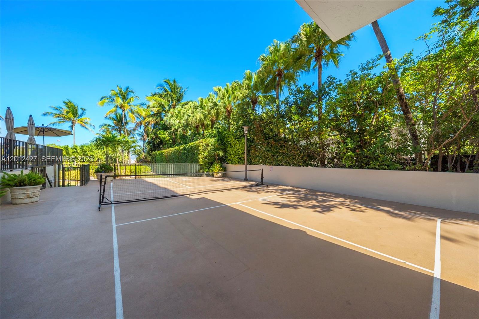 1621 Collins Ave #PH1002 Miami Beach, FL 33139