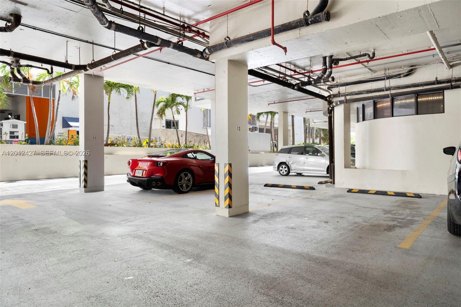 1621 Collins Ave #PH1002 Miami Beach, FL 33139