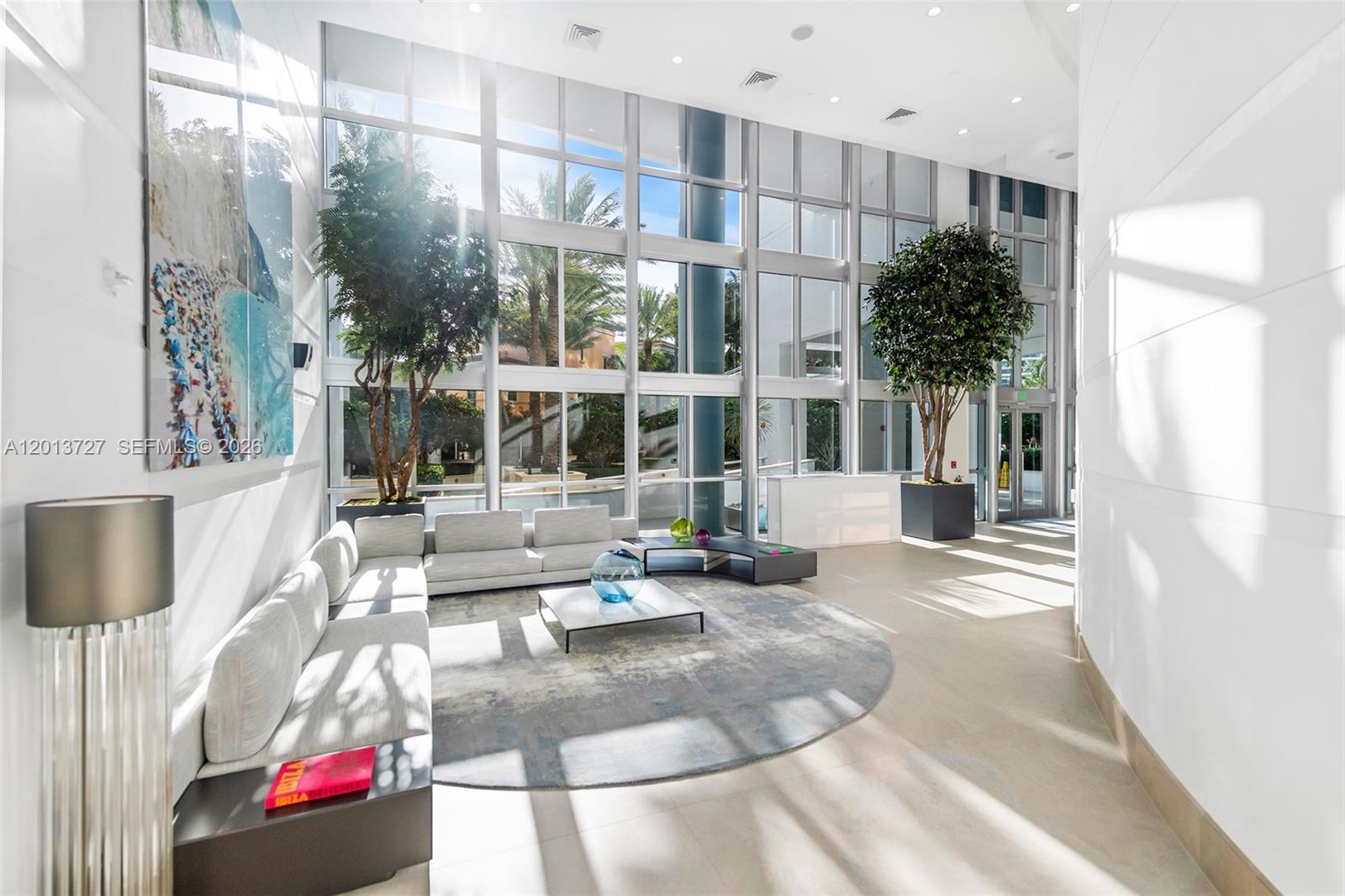 5959 Collins Ave #1101 Miami Beach, FL 33140