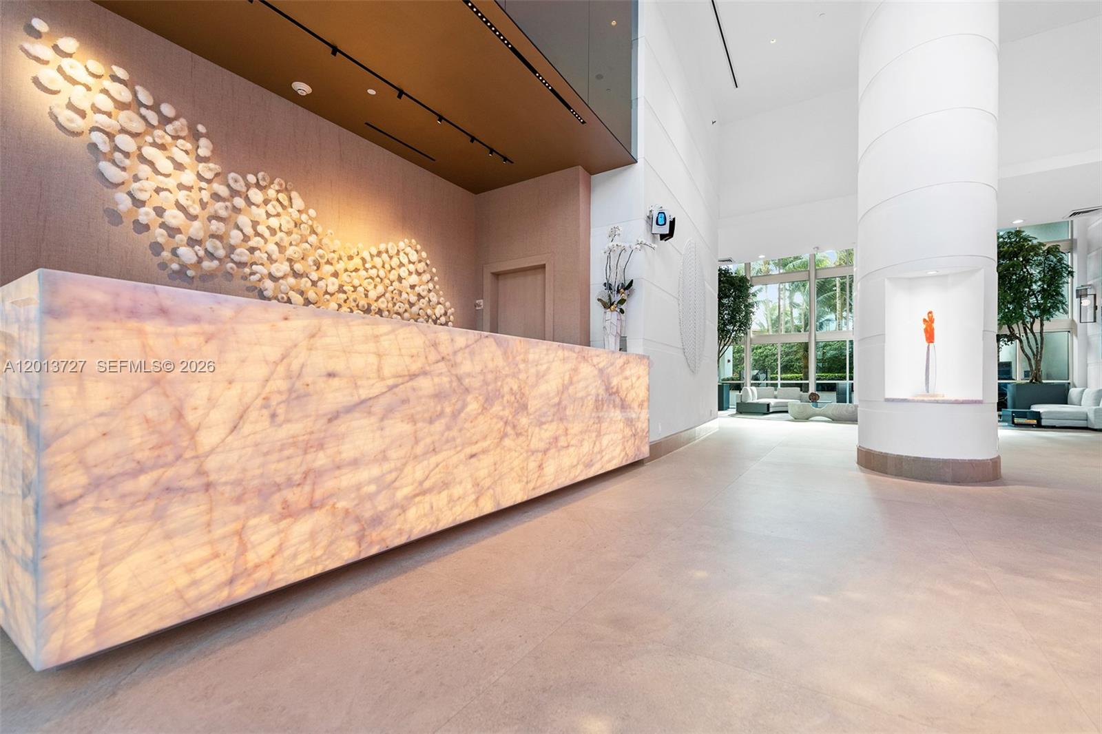5959 Collins Ave #1101 Miami Beach, FL 33140