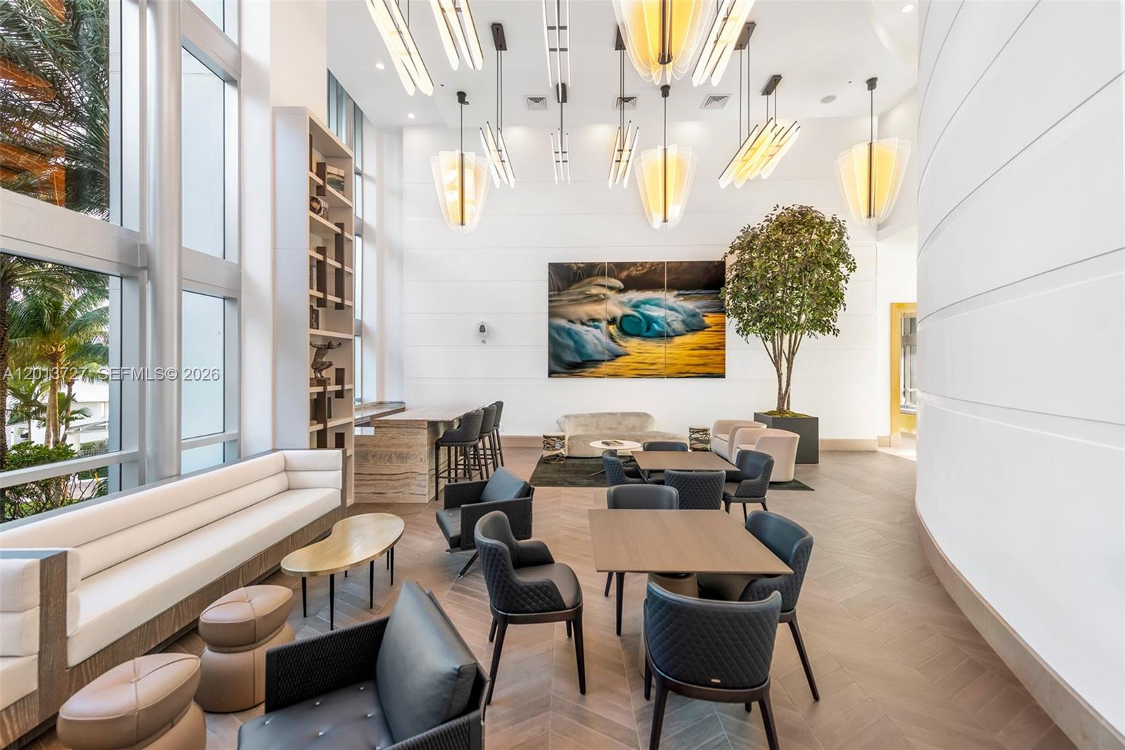 5959 Collins Ave #1101 Miami Beach, FL 33140