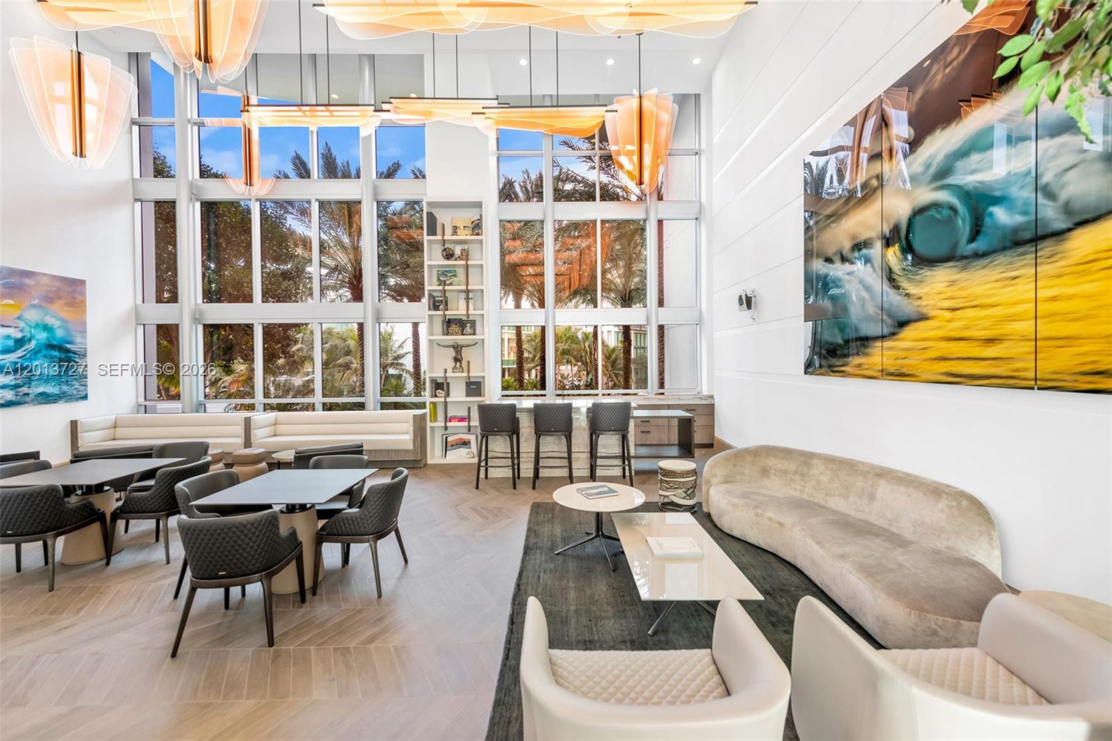 5959 Collins Ave #1101 Miami Beach, FL 33140