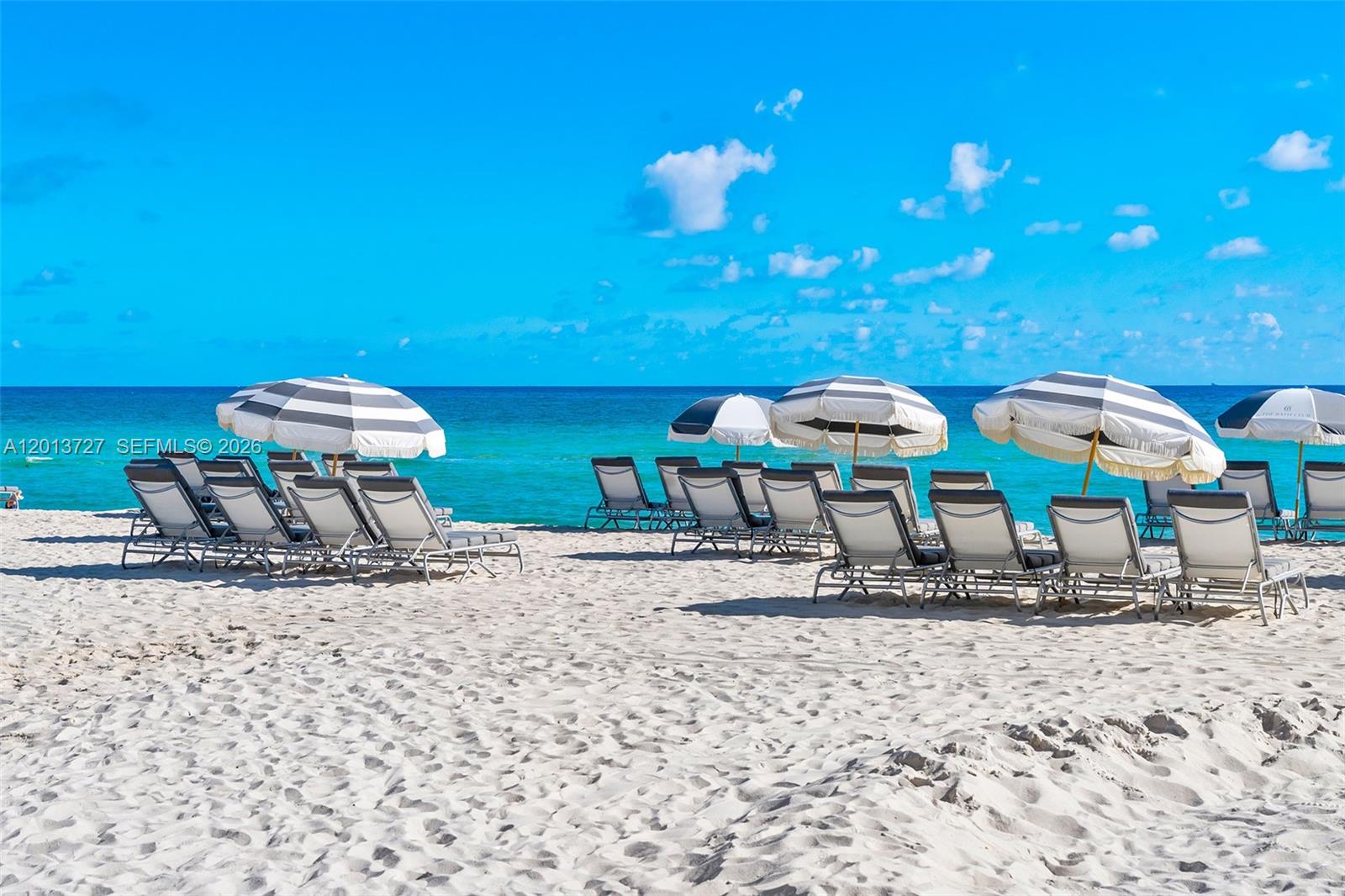 5959 Collins Ave #1101 Miami Beach, FL 33140
