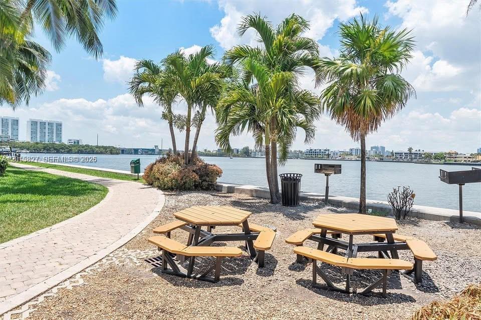 17150 N Bay Rd #2905 Sunny Isles Beach, FL 33160