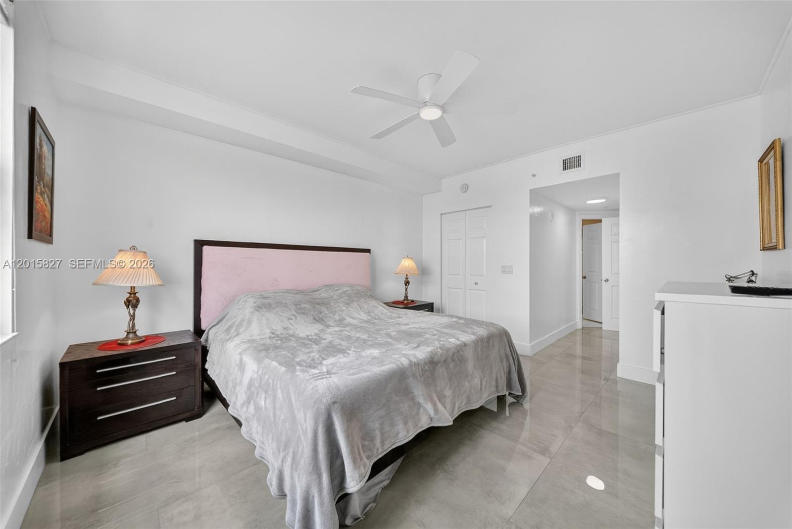 17150 N Bay Rd #2905 Sunny Isles Beach, FL 33160