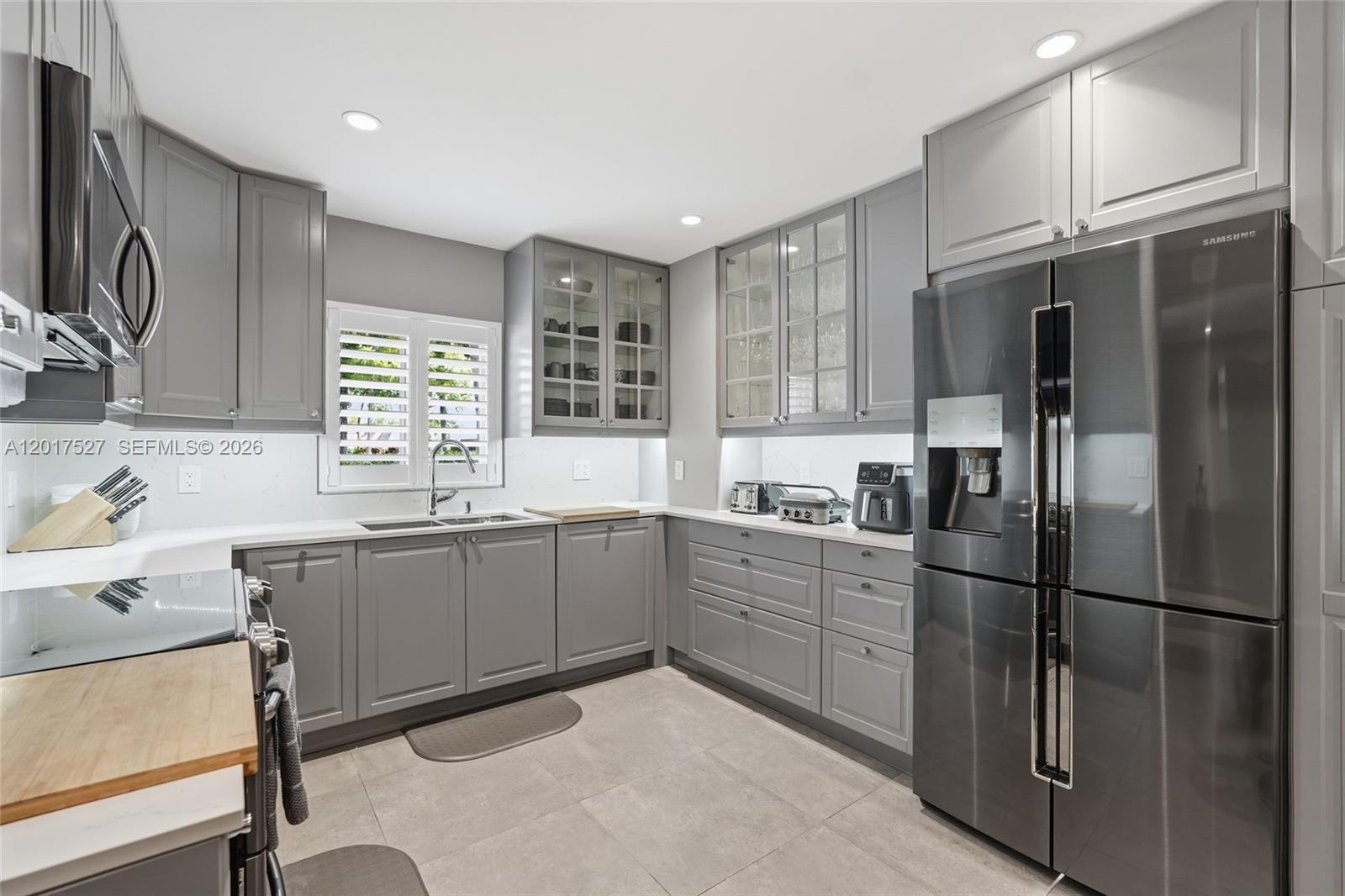 4002 S Cypress Ln #P-17 Pompano Beach, FL 33069