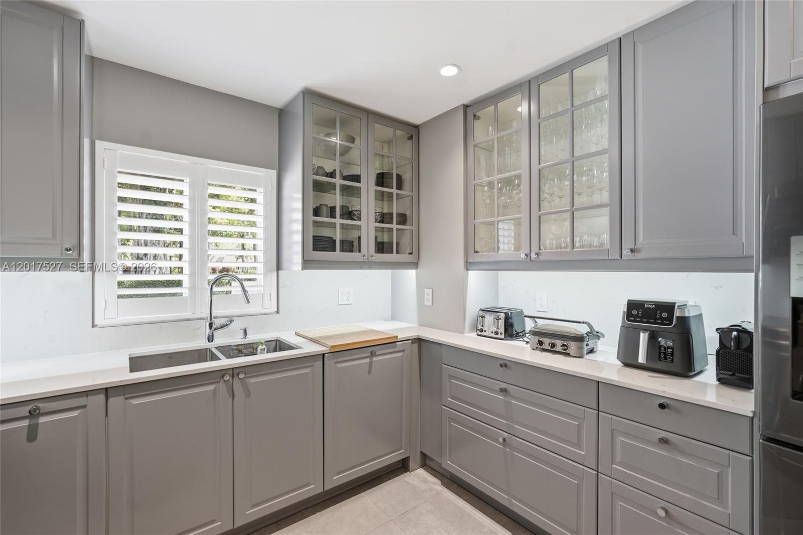 4002 S Cypress Ln #P-17 Pompano Beach, FL 33069