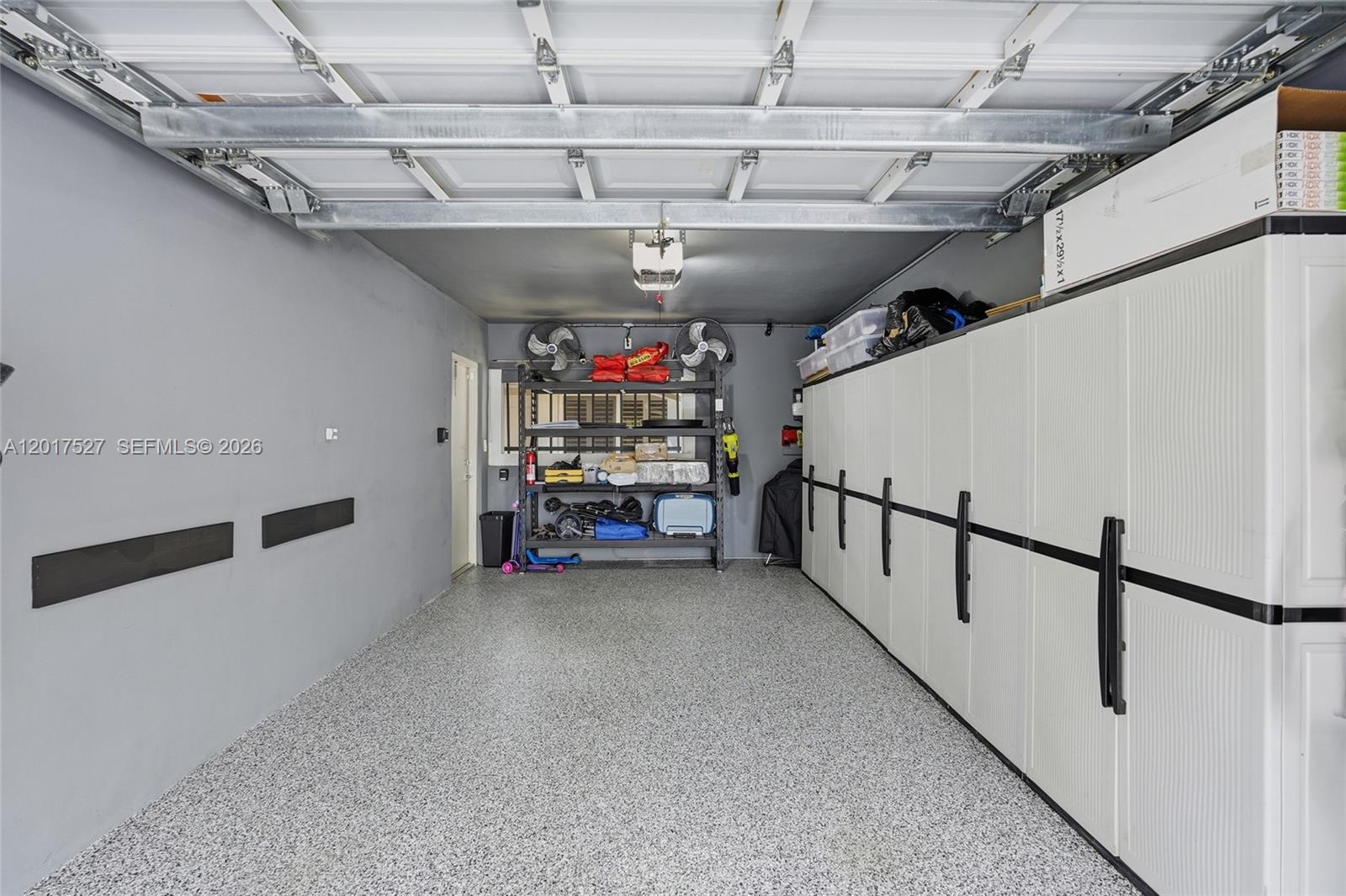 4002 S Cypress Ln #P-17 Pompano Beach, FL 33069