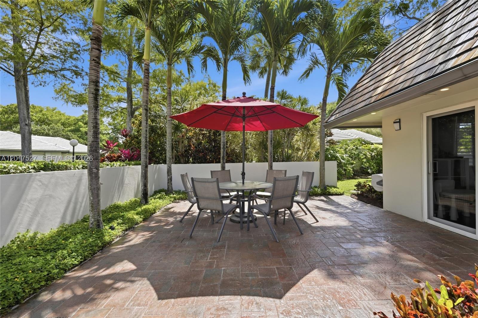 4002 S Cypress Ln #P-17 Pompano Beach, FL 33069
