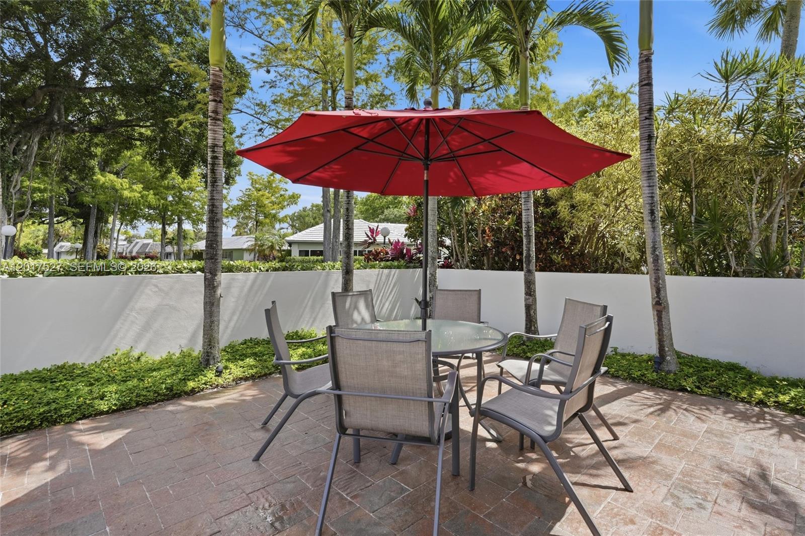 4002 S Cypress Ln #P-17 Pompano Beach, FL 33069
