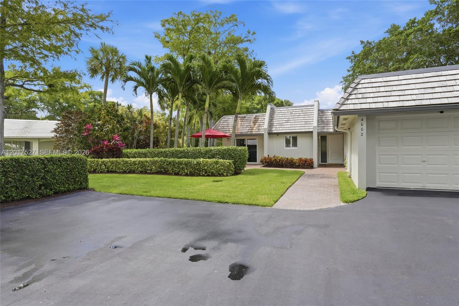 4002 S Cypress Ln #P-17 Pompano Beach, FL 33069