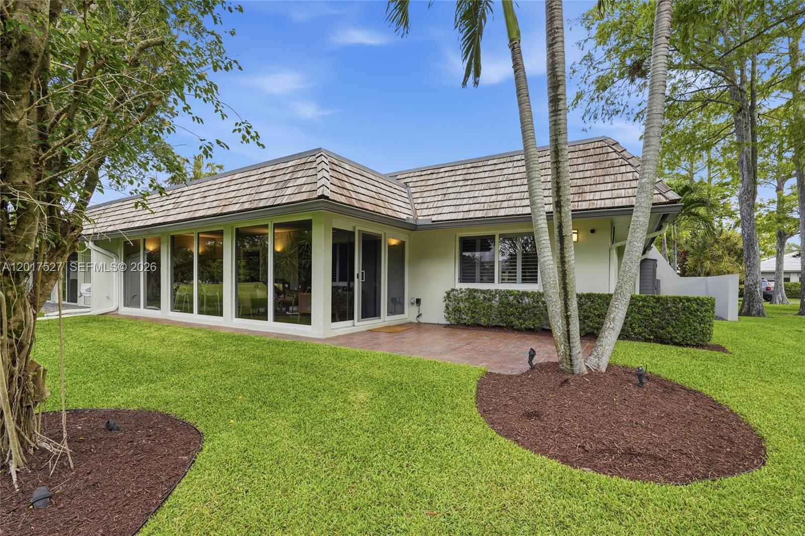 4002 S Cypress Ln #P-17 Pompano Beach, FL 33069