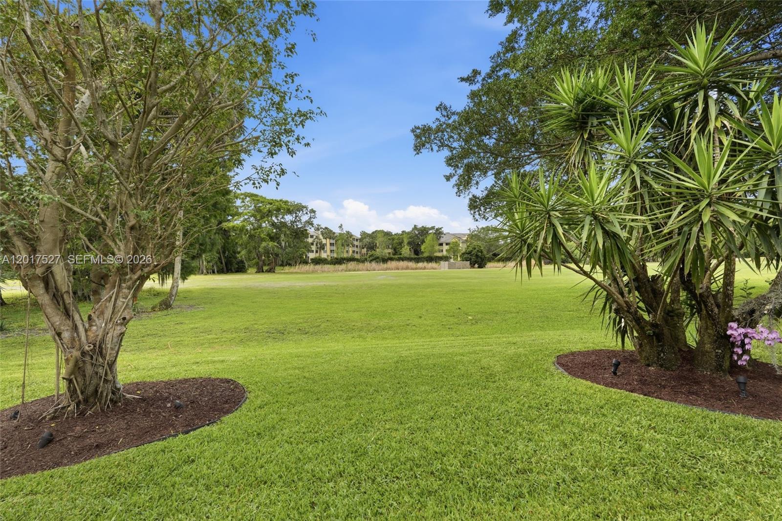 4002 S Cypress Ln #P-17 Pompano Beach, FL 33069