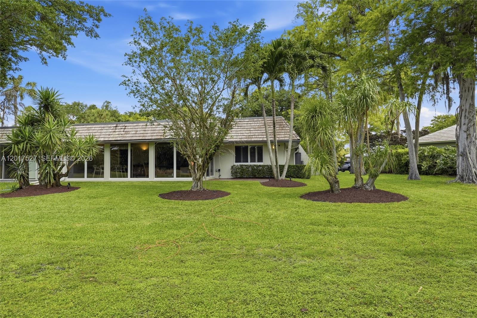 4002 S Cypress Ln #P-17 Pompano Beach, FL 33069