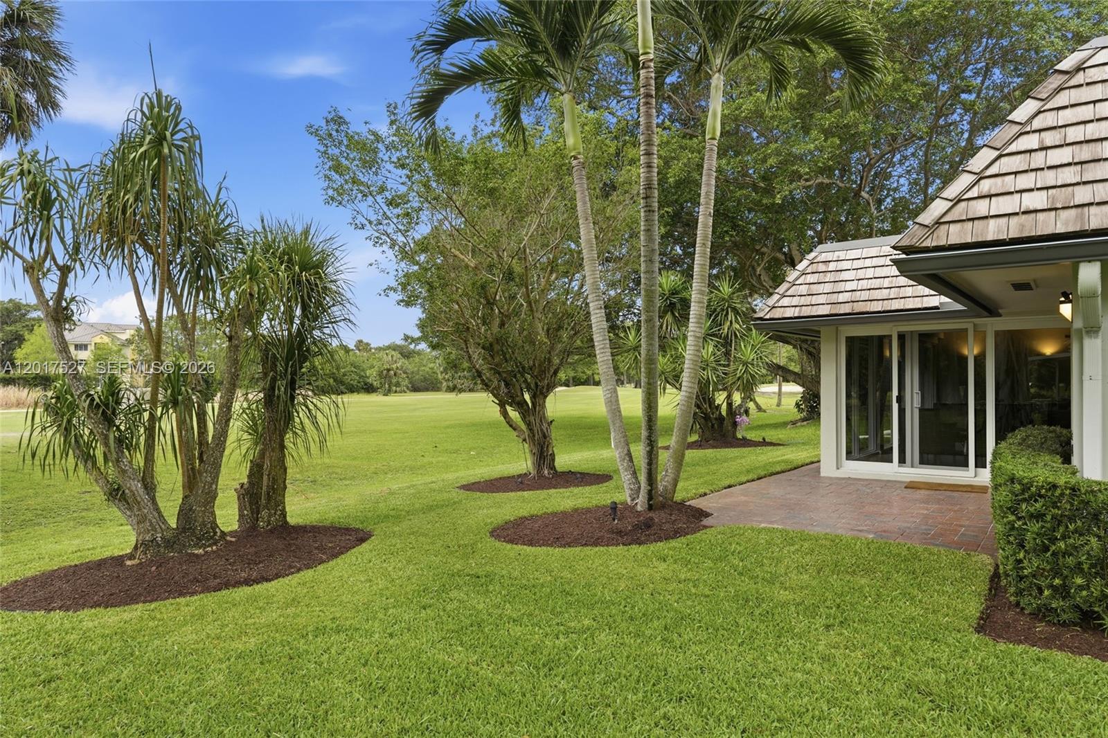 4002 S Cypress Ln #P-17 Pompano Beach, FL 33069