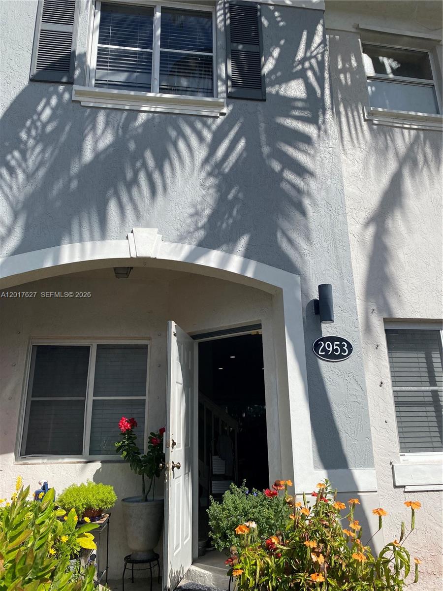 2953 SE 15th Ter
