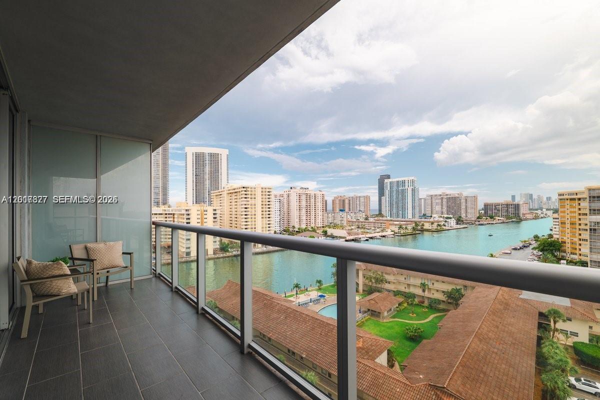 2602 E Hallandale Bch Blvd #R1109