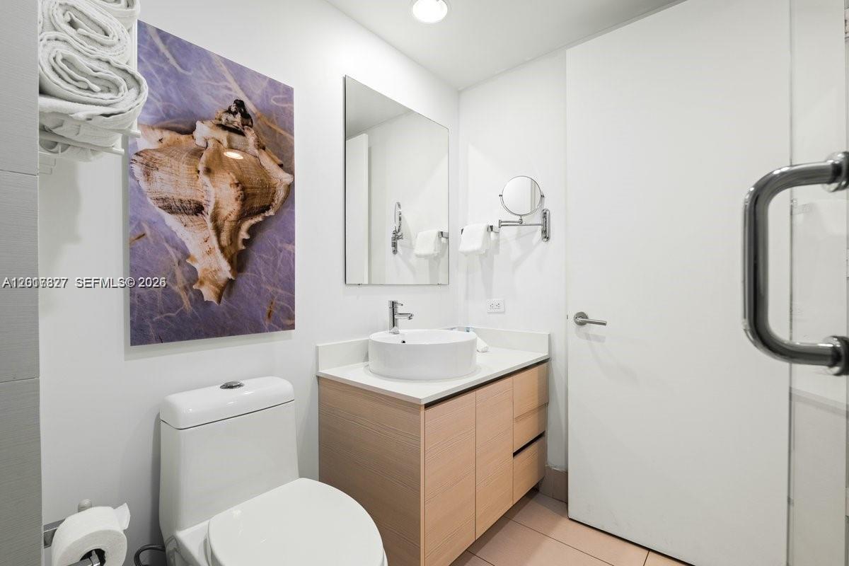 image Beachwalk Condominium21