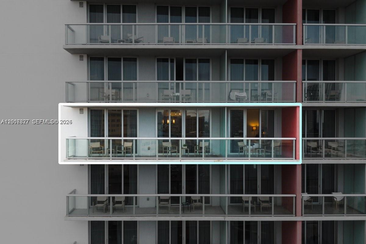 image Beachwalk Condominium25