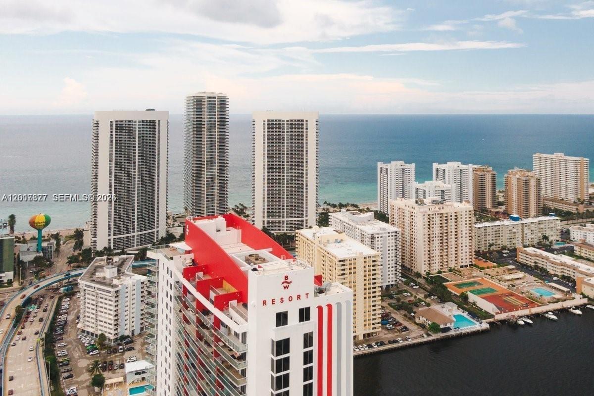 image Beachwalk Condominium31
